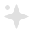 zCFwhats_new