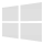 zCFwindows