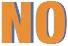 no