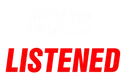 devsListened