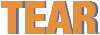 tear