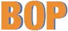 bop