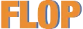 flop