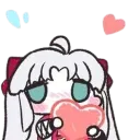 carlottaLove