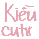 hpb_c1kieu