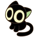 Cat_uhm