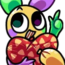 looeyheart