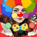 Soklown