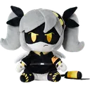 j_plush