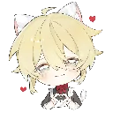 E_NoahMaidHeart
