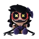cynessa_plush