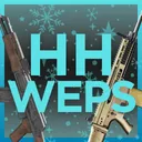 HH_WEAPONS
