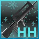 FAMAS_HH
