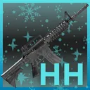 M4A1_HH