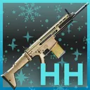 SCAR17_HH
