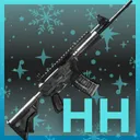 GALIL_HH