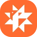 Strinova_logo Strinova_logo