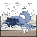NishiBed