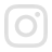 zzinstagram