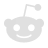 zzreddit