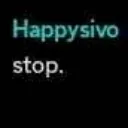 freakysivo