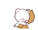 heers_virtual_hug