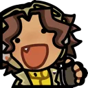 venturethumbup