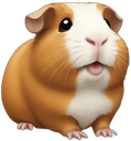 guinea_pig custom emote from Grove