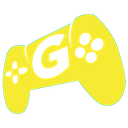 amarelo Discord emoji