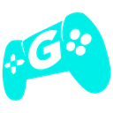 aqua Discord emoji