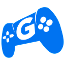 azul Discord emoji