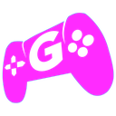 fcsia Discord emoji