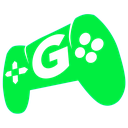lima Discord emoji