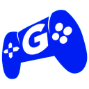 marinha Discord emoji