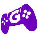 roxo Discord emoji