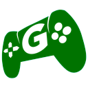 verde Discord emoji