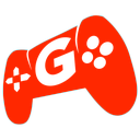 vermelho Discord emoji