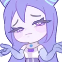 Estellemehshrug