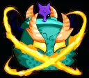 DragonAnimated