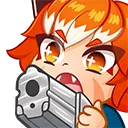 GunThreatFuzzy