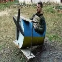 Pilot