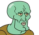 calamardoguapo