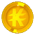 :kamakitourn:
