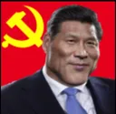 TOPXI