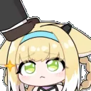 AK_suzu_016