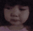 K_Baby_nuvem