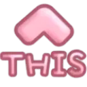 faeries_athis