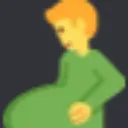 Expecting