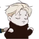 0TJ_zhen_shrug