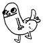 DickButt